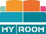 Салон мебели «MY ROOM»